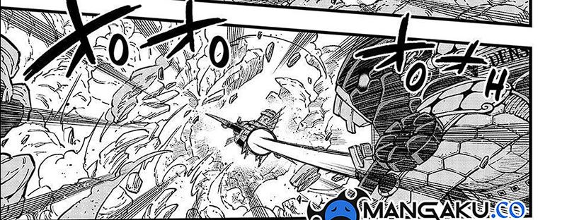 Eden’s Zero Bab 278 halaman 48