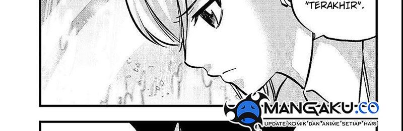Eden’s Zero Bab 279 halaman 9