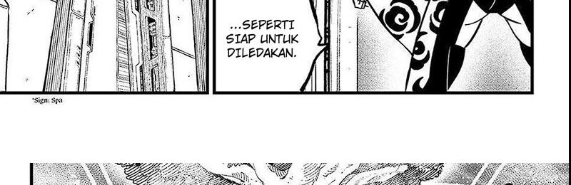 Eden’s Zero Bab 279 halaman 37