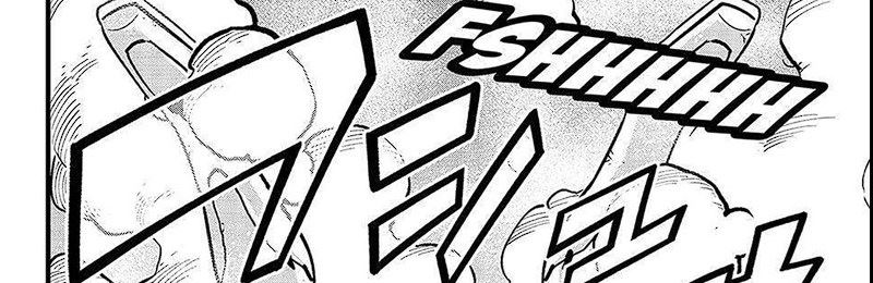 Eden’s Zero Bab 279 halaman 47