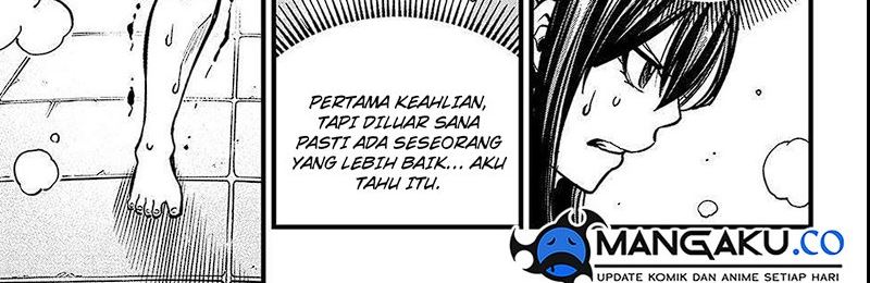 Eden’s Zero Bab 279 halaman 72
