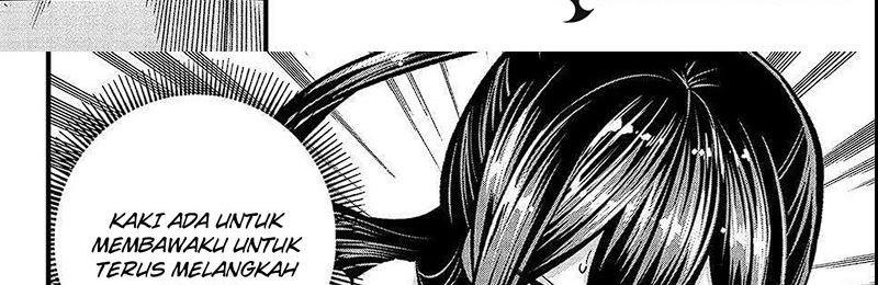 Eden’s Zero Bab 279 halaman 73