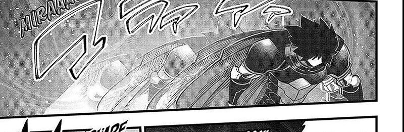 Eden’s Zero Bab 279 halaman 79