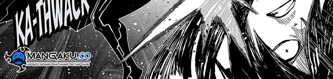 Eden’s Zero Bab 279 halaman 84