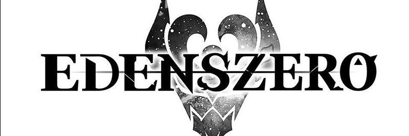 Eden’s Zero chapter 280 halaman 3