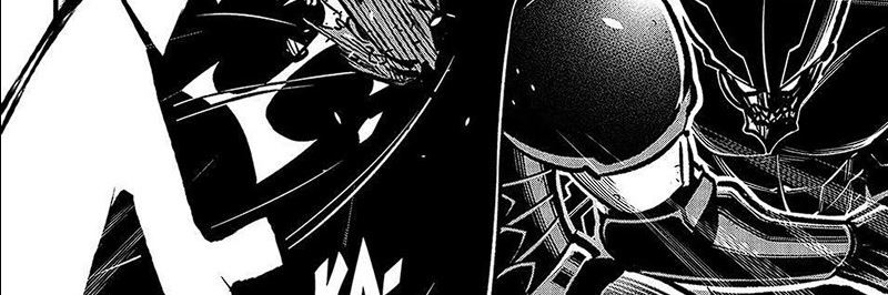 Eden’s Zero chapter 280 halaman 8