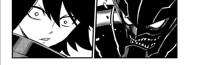 Eden’s Zero chapter 280 halaman 10