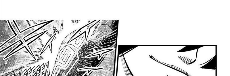 Eden’s Zero chapter 280 halaman 11