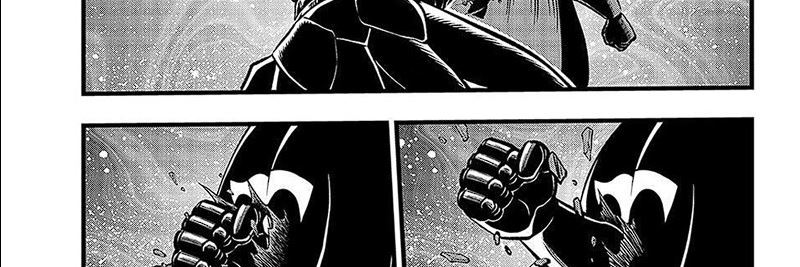 Eden’s Zero chapter 280 halaman 13