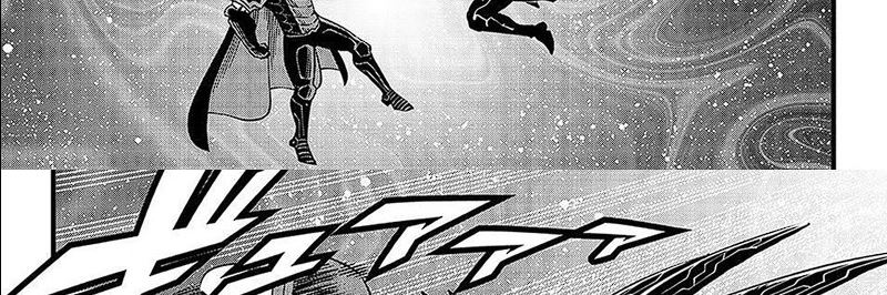 Eden’s Zero chapter 280 halaman 15