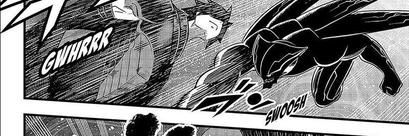 Eden’s Zero chapter 280 halaman 16
