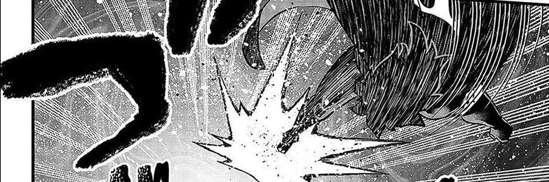 Eden’s Zero chapter 280 halaman 17