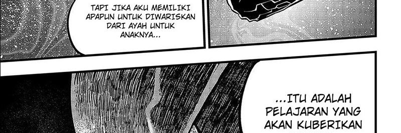 Eden’s Zero chapter 280 halaman 21