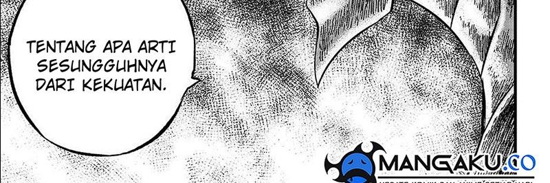 Eden’s Zero chapter 280 halaman 23