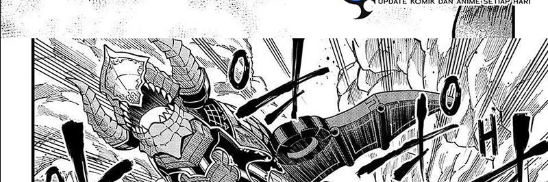 Eden’s Zero chapter 280 halaman 24