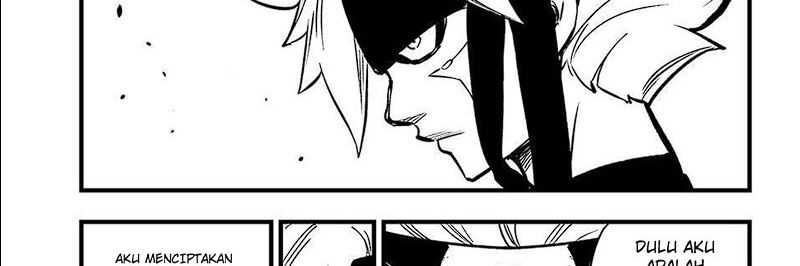 Eden’s Zero chapter 280 halaman 29
