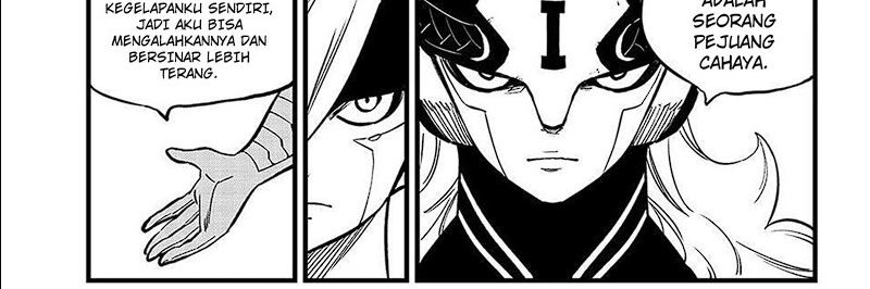 Eden’s Zero chapter 280 halaman 30