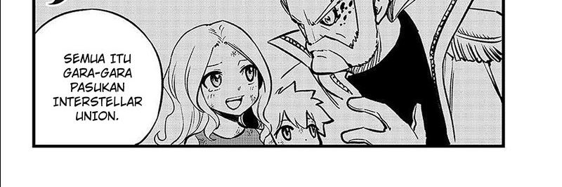 Eden’s Zero chapter 280 halaman 36