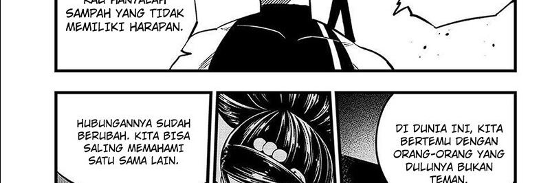 Eden’s Zero chapter 280 halaman 39
