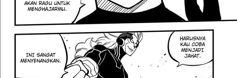 Eden’s Zero chapter 280 halaman 43