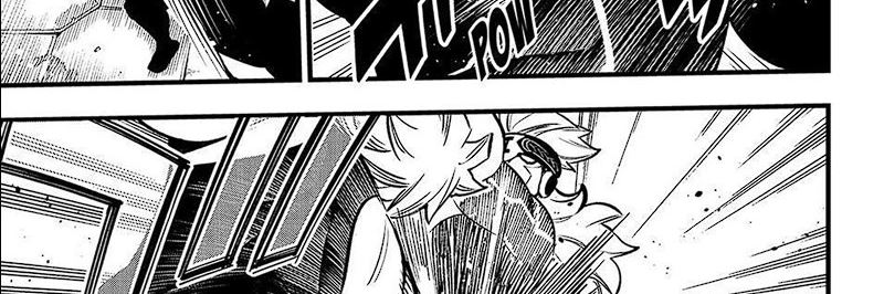 Eden’s Zero chapter 280 halaman 47