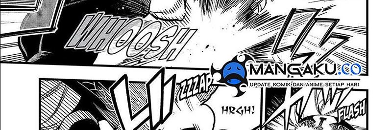 Eden’s Zero chapter 280 halaman 48