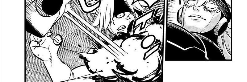 Eden’s Zero chapter 280 halaman 49
