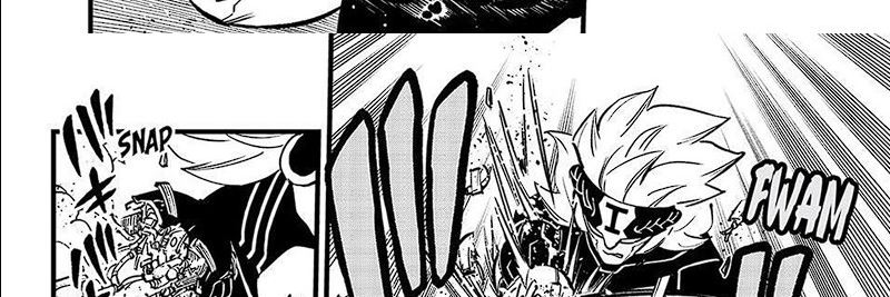 Eden’s Zero chapter 280 halaman 50