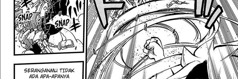 Eden’s Zero chapter 280 halaman 51