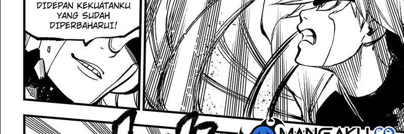 Eden’s Zero chapter 280 halaman 52