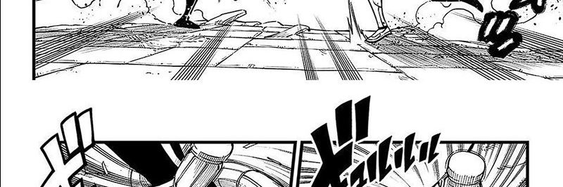 Eden’s Zero chapter 280 halaman 54
