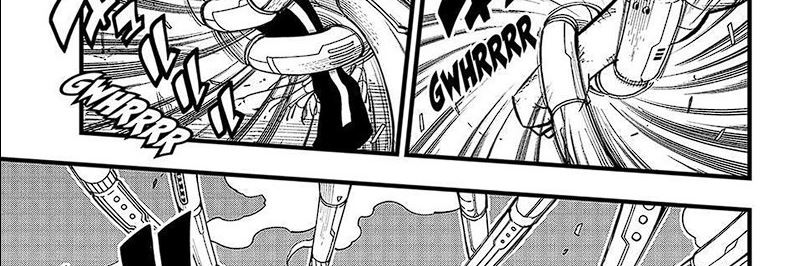 Eden’s Zero chapter 280 halaman 55