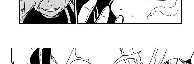 Eden’s Zero chapter 280 halaman 58