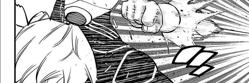 Eden’s Zero chapter 280 halaman 62