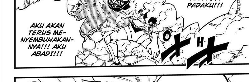 Eden’s Zero chapter 280 halaman 68