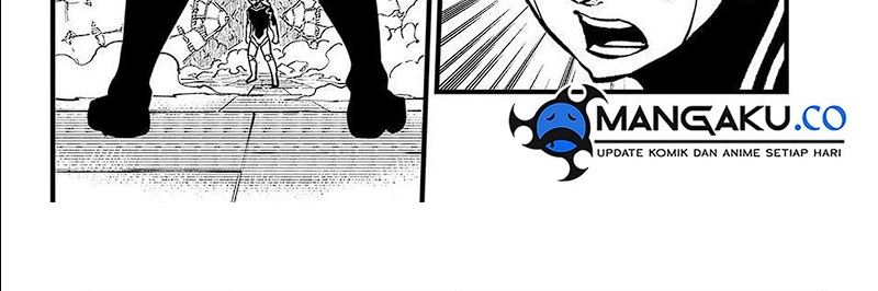 Eden’s Zero chapter 280 halaman 71