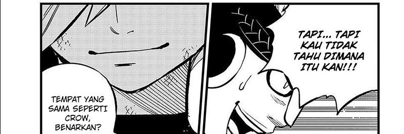 Eden’s Zero chapter 280 halaman 72