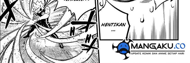 Eden’s Zero chapter 280 halaman 75
