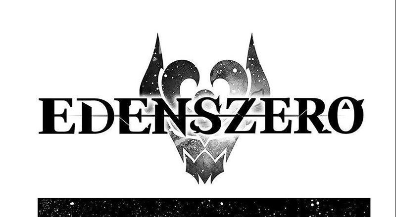 Eden’s Zero Bab 283 halaman 2
