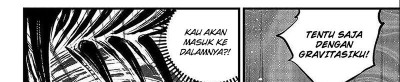 Eden’s Zero Bab 283 halaman 43