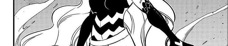 Eden’s Zero Bab 283 halaman 71