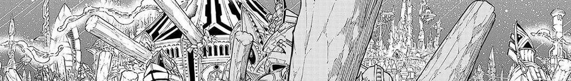 Eden’s Zero Bab 284 halaman 9