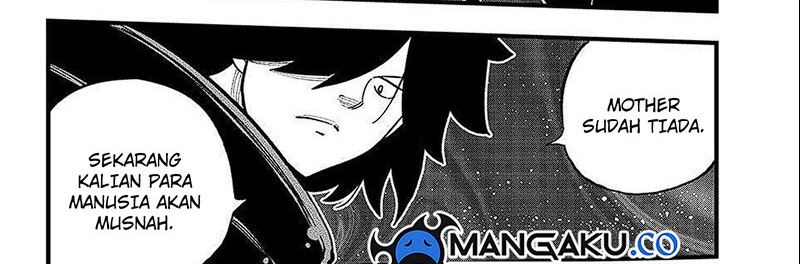 Eden’s Zero Bab 284 halaman 47