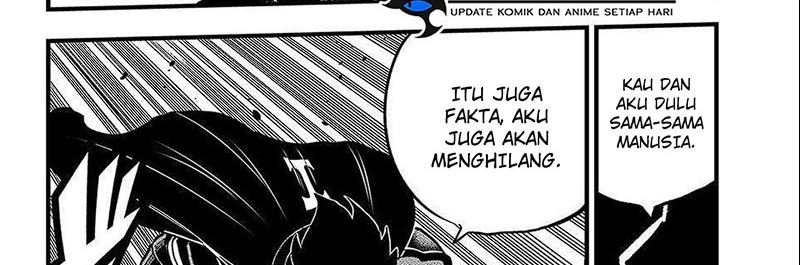 Eden’s Zero Bab 284 halaman 48