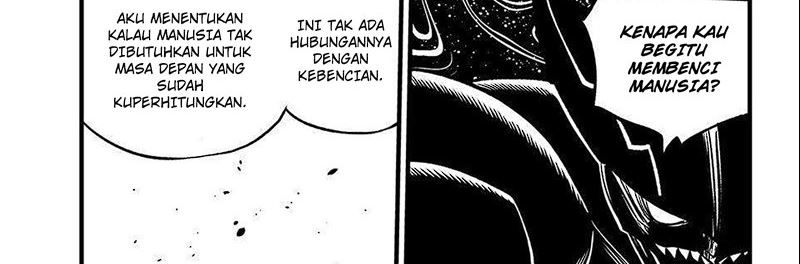 Eden’s Zero Bab 284 halaman 53
