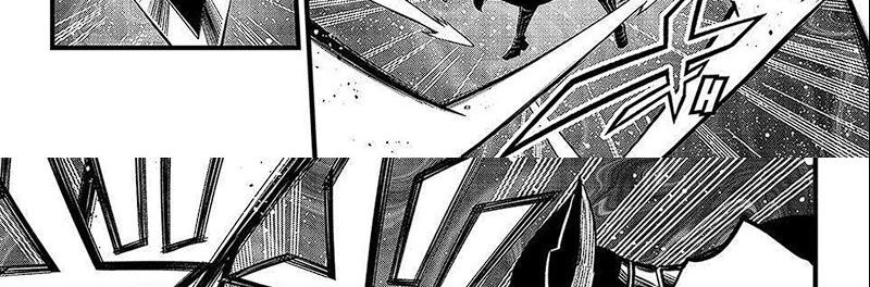 Eden’s Zero Bab 284 halaman 67