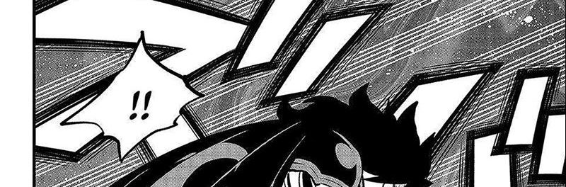 Eden’s Zero Bab 284 halaman 72