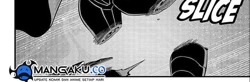 Eden’s Zero Bab 284 halaman 74
