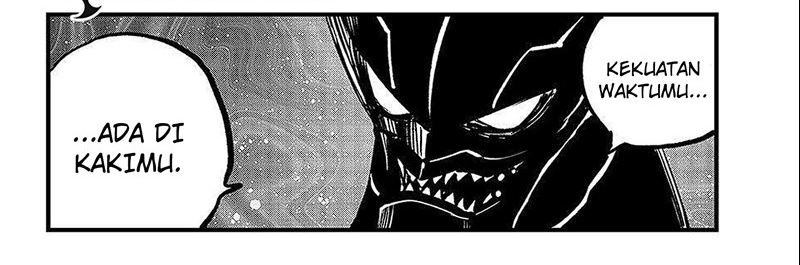 Eden’s Zero Bab 284 halaman 75