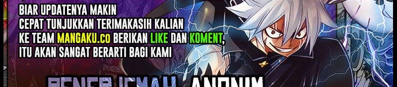 Eden’s Zero chapter 285 halaman 1